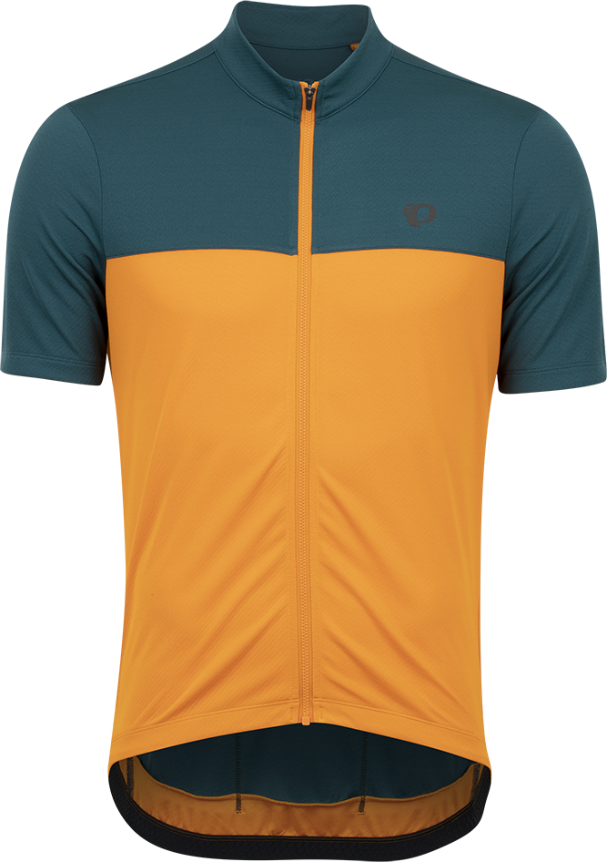 https://www.sefiles.net/images/library/zoom/pearl-izumi-mens-quest-jersey-407417-112.png