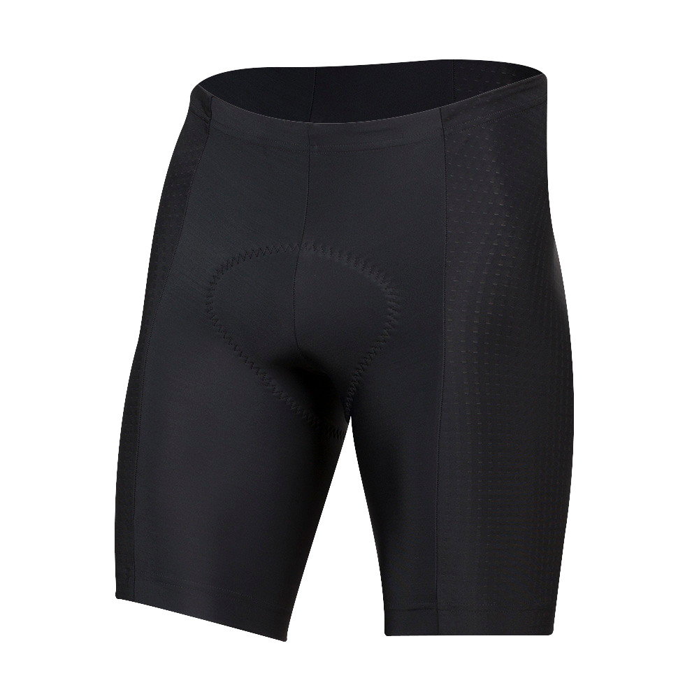 pearl-izumi-mens-quest-short-