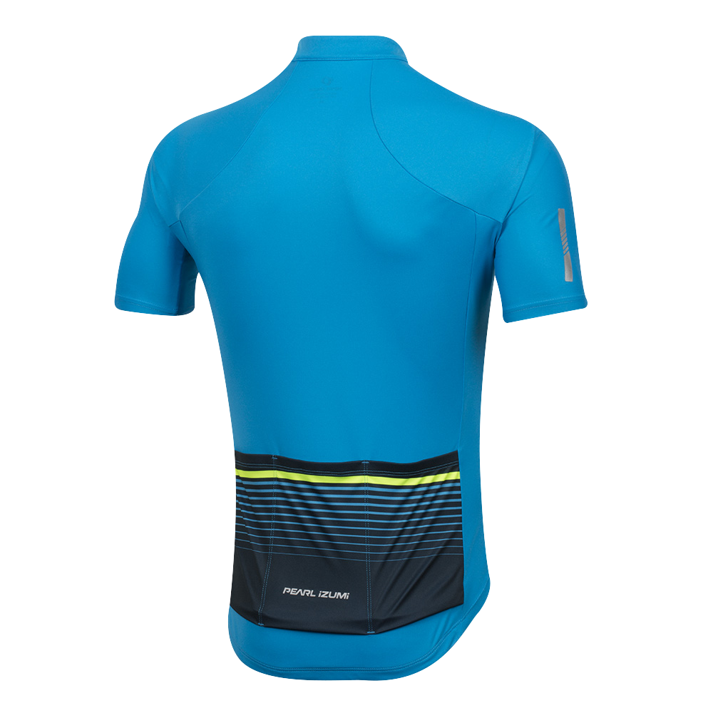 pearl izumi select pursuit