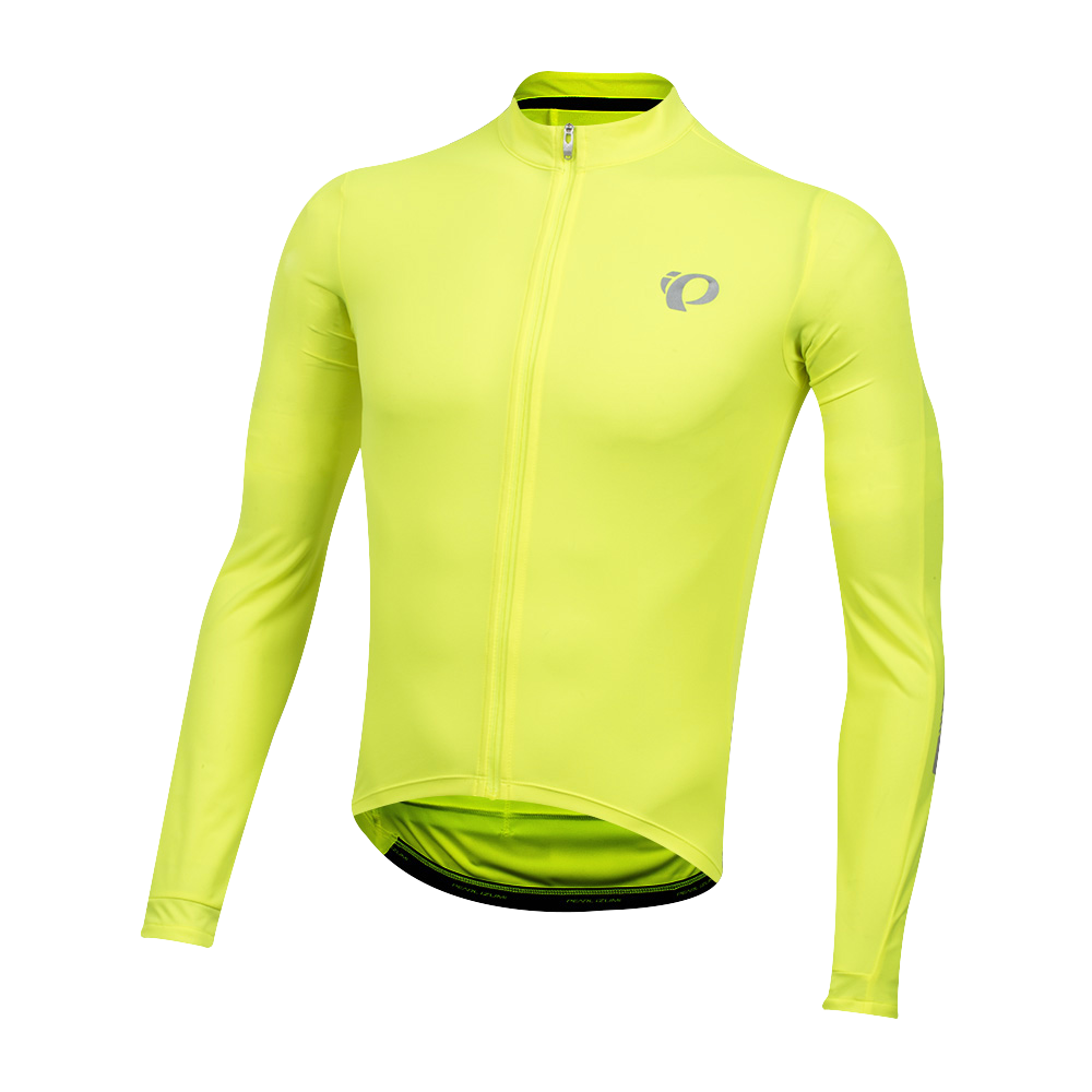 Pearl Izumi Men's SELECT Pursuit Long 