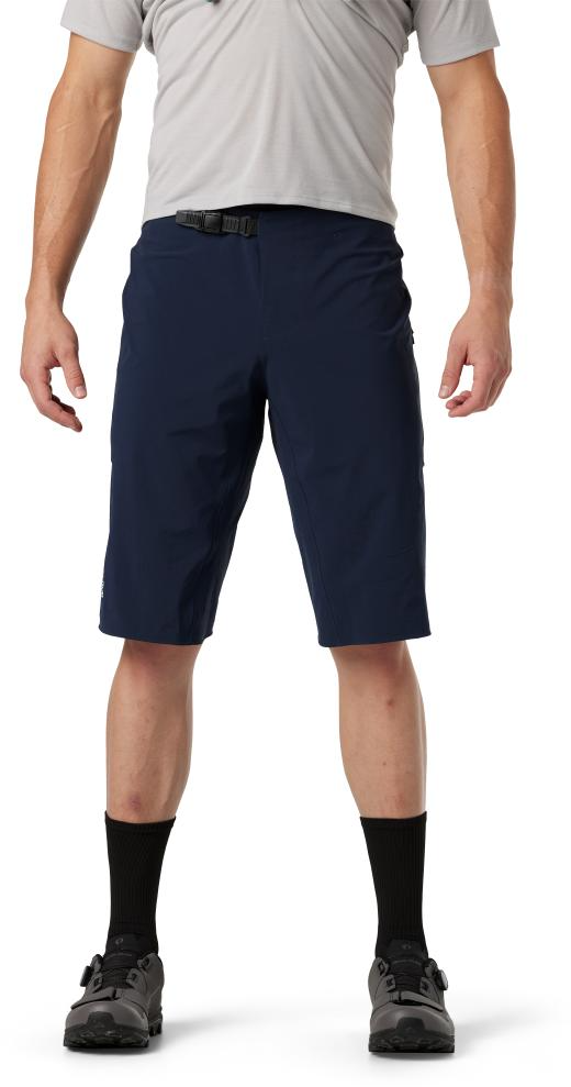Pearl Izumi Men's Summit PRO Shell Shorts - K&G Bike Center