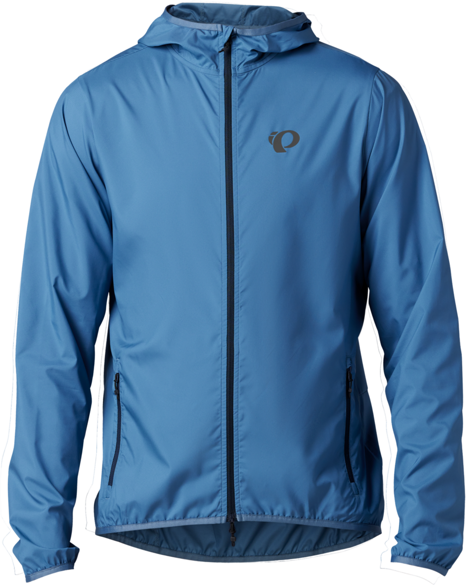 Pearl Izumi Men's Summit Wind Jacket - Pro Bike + Run | Pittsburgh, PA