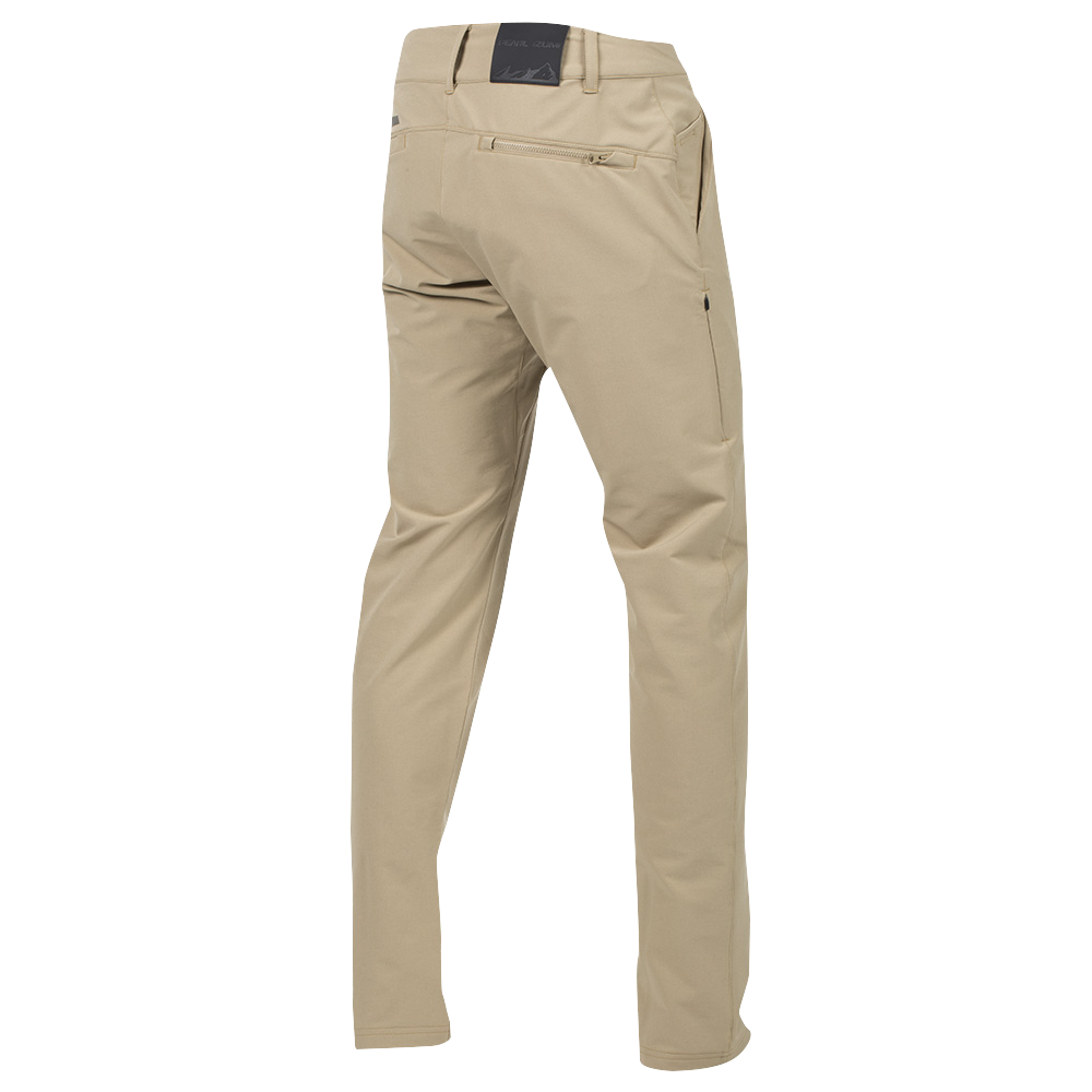 Pearl Izumi Versa Bike Pants Sale 