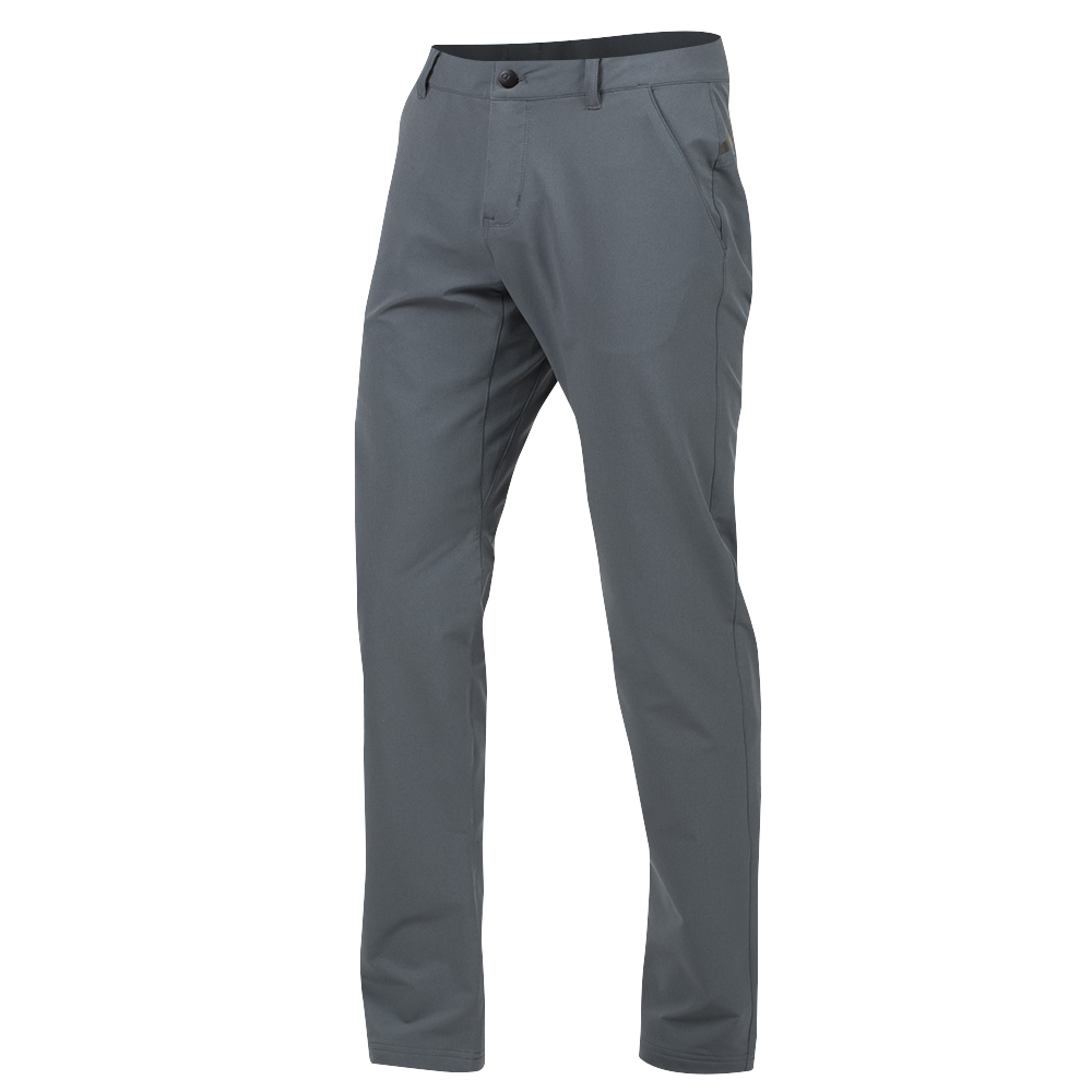 Pearl Izumi Men's Versa Pant - Steiner 