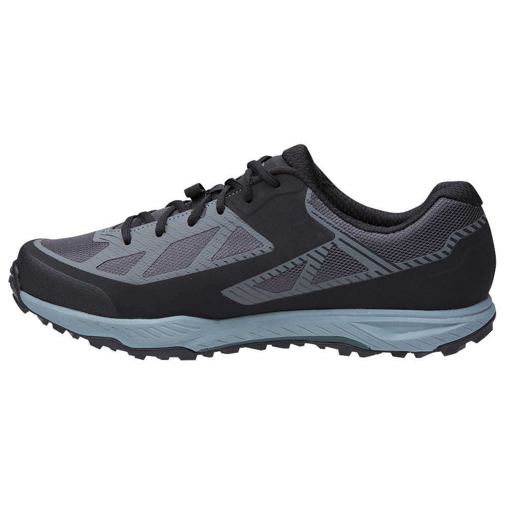 Chaussures de VTT femme Pearl Izumi X-Alp Canyon neuves