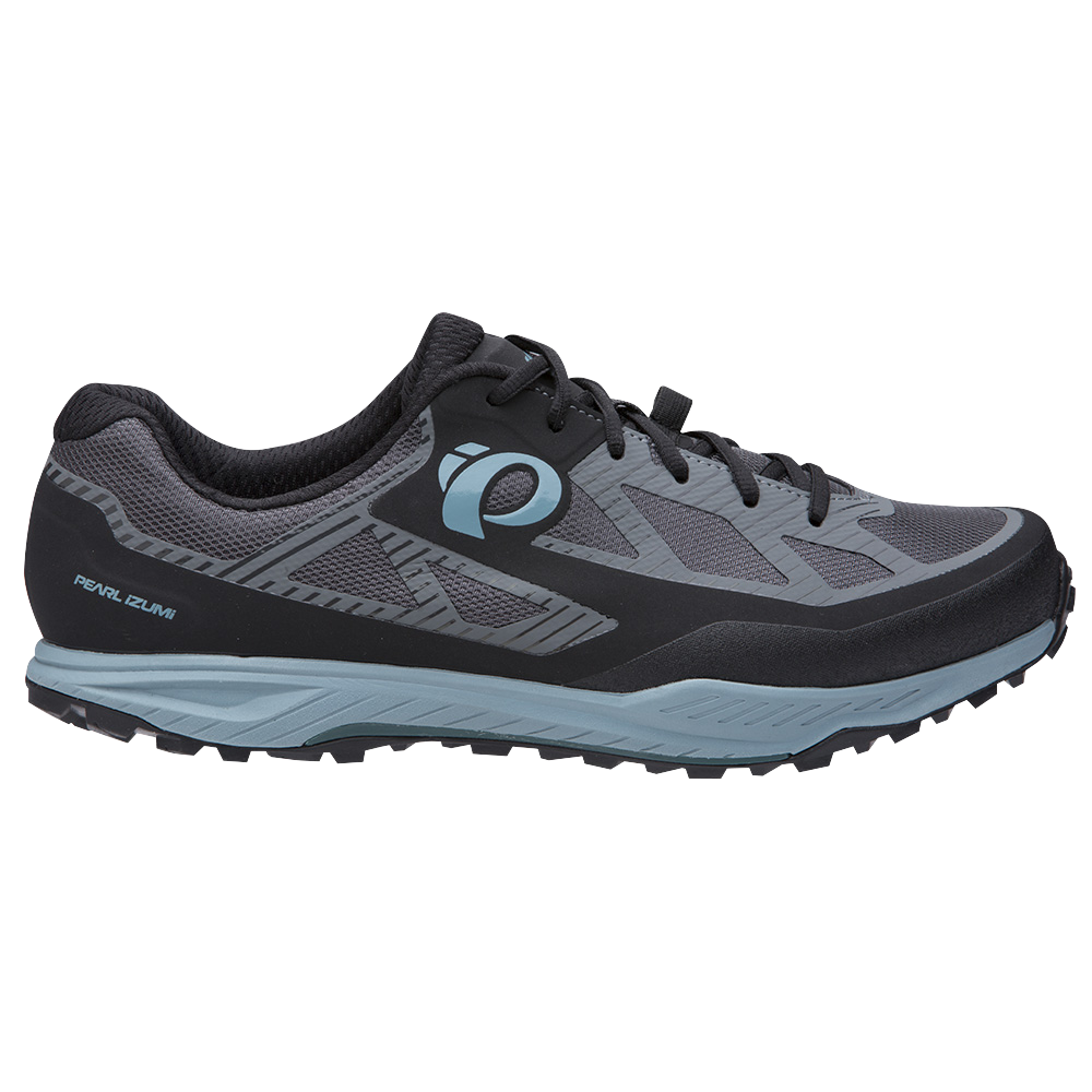 Pearl Izumi Men's X-Alp Canyon Pedal Bike Shop -Littleton, Colorado