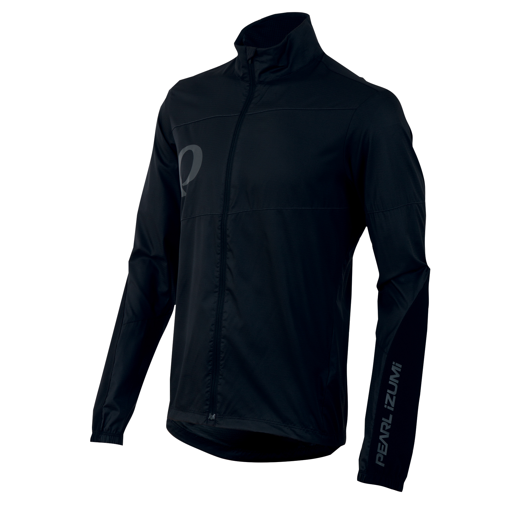pearl izumi mtb barrier jacket