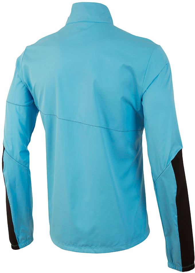 pearl izumi mtb barrier