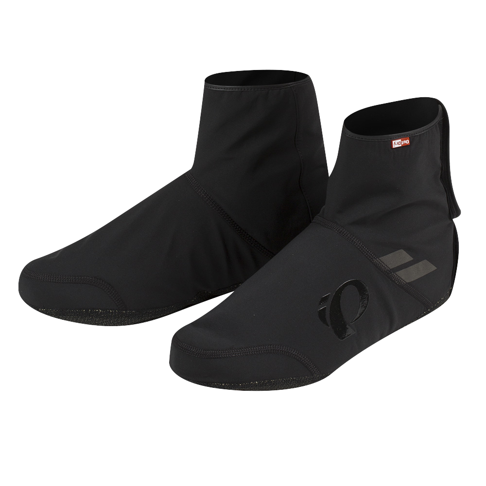 pearl izumi overshoes