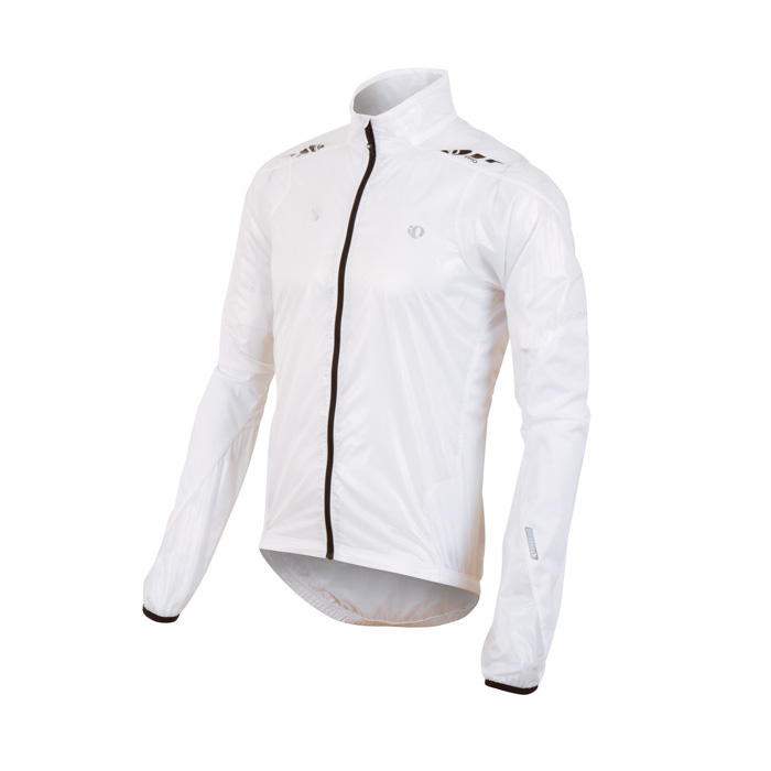 pearl izumi pro barrier lite