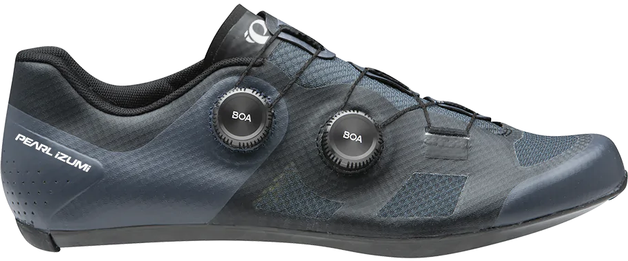 pearl-izumi-pro-air-417083-12.png
