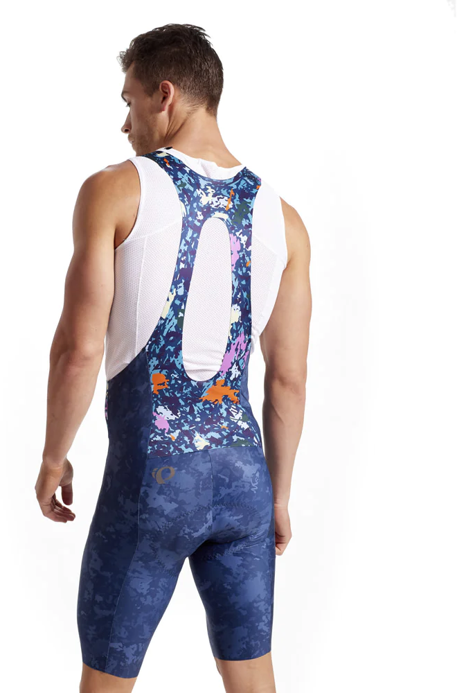 pearl-izumi-pro-bib-short-
