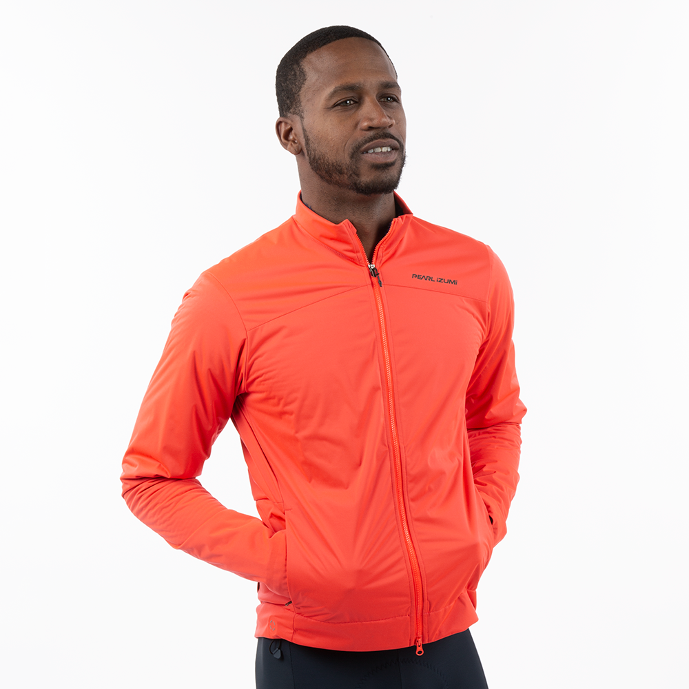 pearl-izumi-pro-insulated-