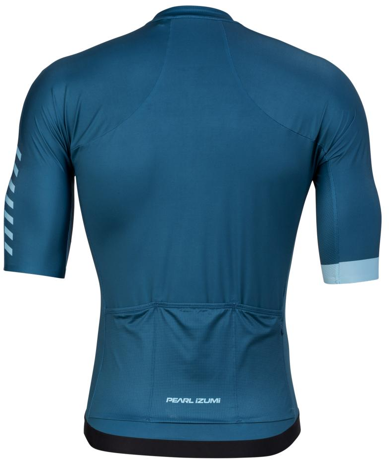 Pearl Izumi PRO Jersey - Bicycle Outlet | Springfield, MO