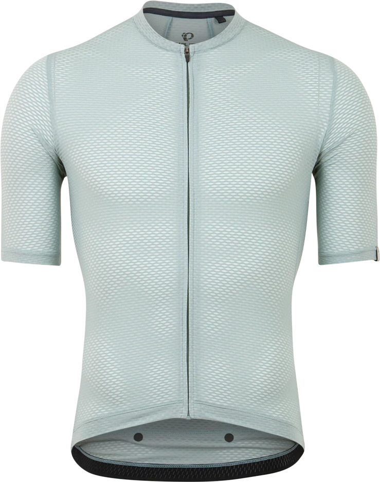 Pro Mesh Pearl Izumi Pro Mesh Jersey - Bike Doctor | Mid-Atlantic Bicycle Shops