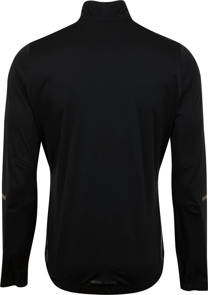 pearl-izumi-pro-neoshell-wxb- 