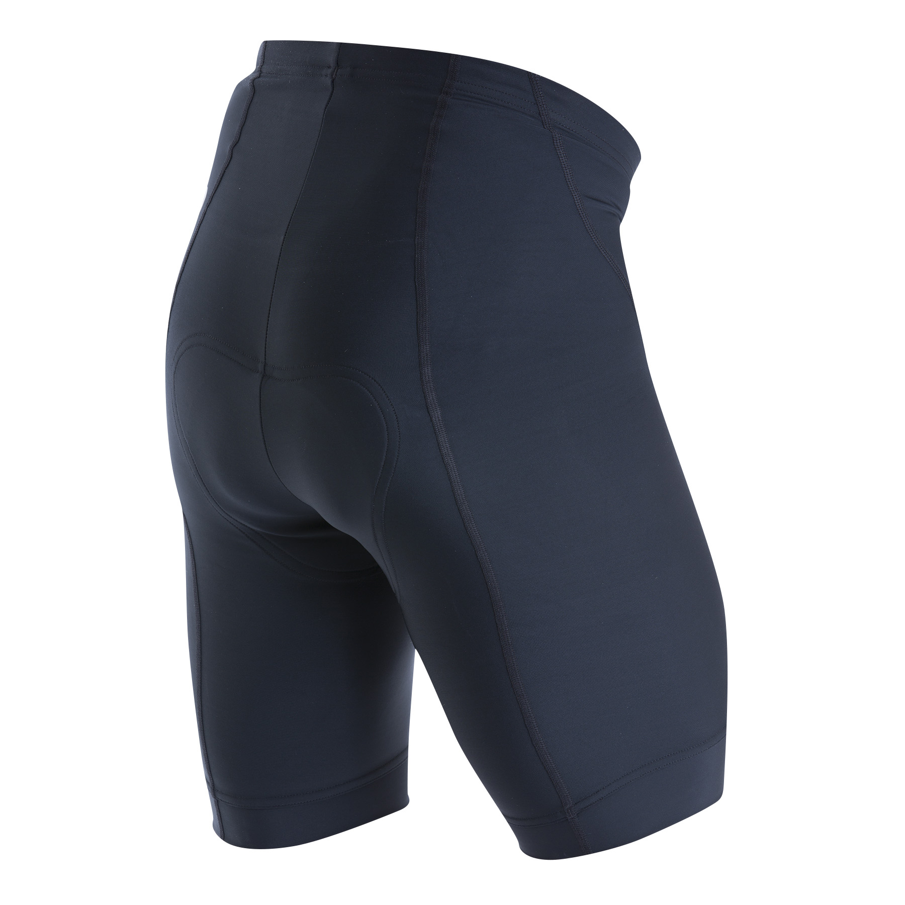 Pearl Izumi Men's SELECT Pursuit Attack Shorts - Century Cycles - Cleveland  & Akron Ohio