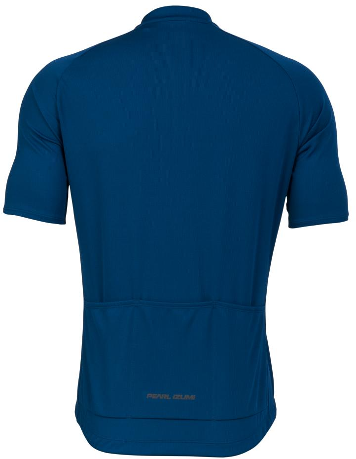 Pearl Izumi Select Quest Maillot à manches courtes