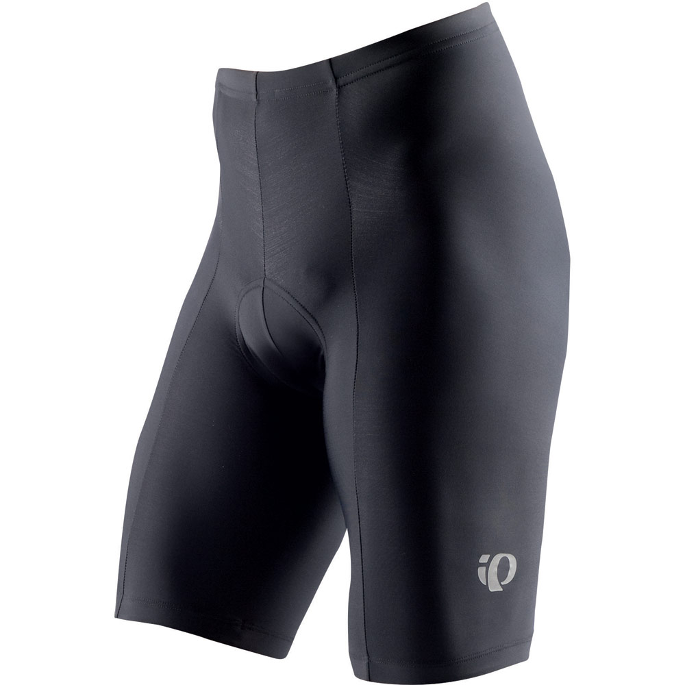 pearl izumi quest short
