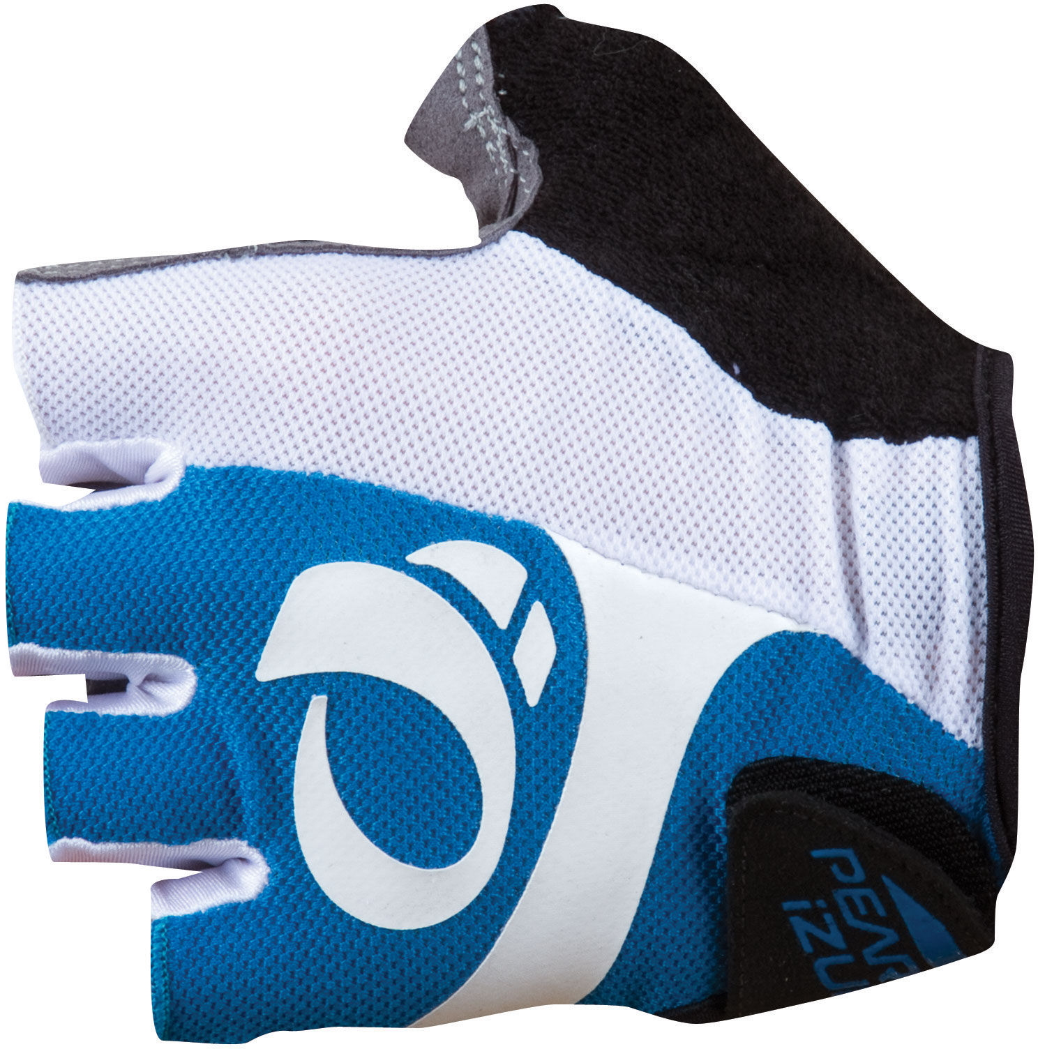 viawant handschuhe Latex Pro - puderfreie Latexhandschuhe Lectric Hestra Skihandschuhe Leather Fall Color:Nebula Mist