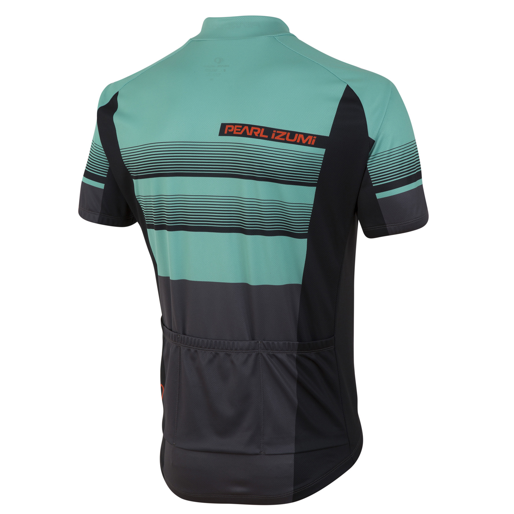 pearl izumi select ltd jersey