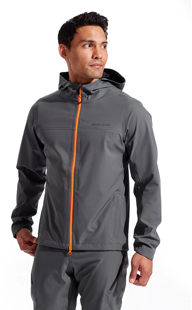 pearl-izumi-summit-3l-wxb-