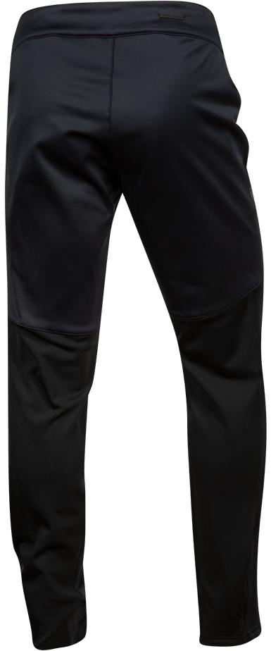 https://www.sefiles.net/images/library/zoom/pearl-izumi-summit-amfib-pant-388116-11.png