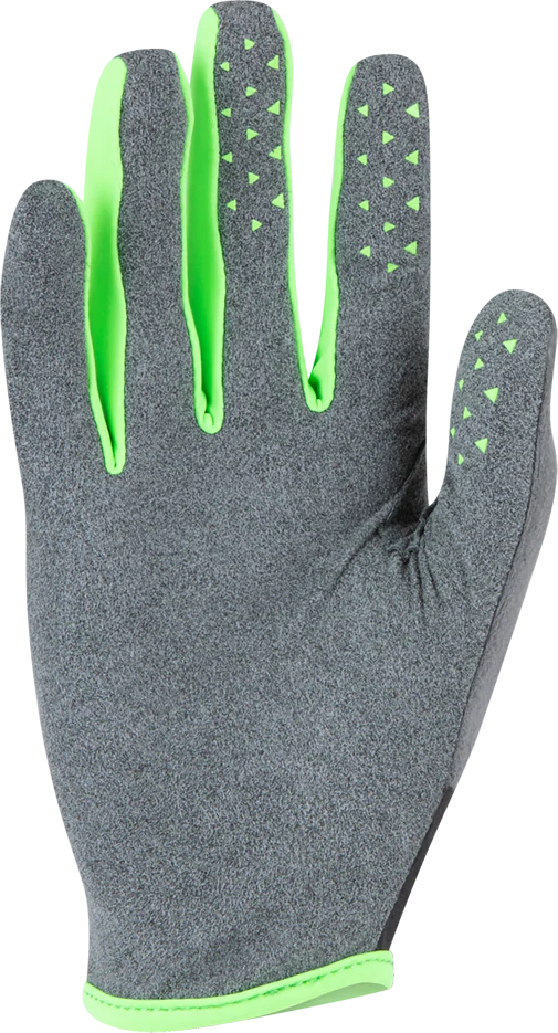Pearl Izumi Summit Glove - Eddy's Bike Shop | Cleveland & Akron OH