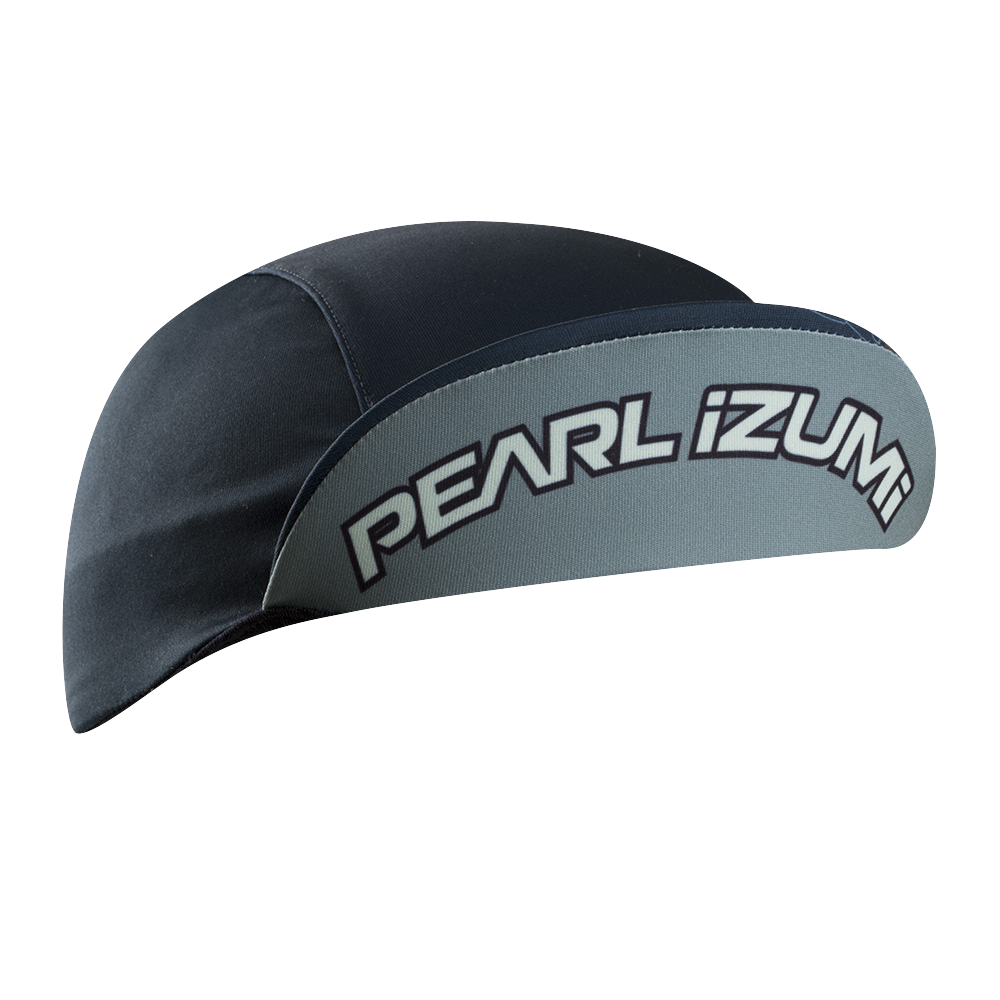 Pearl Izumi Ride Transfer Cycling Cap