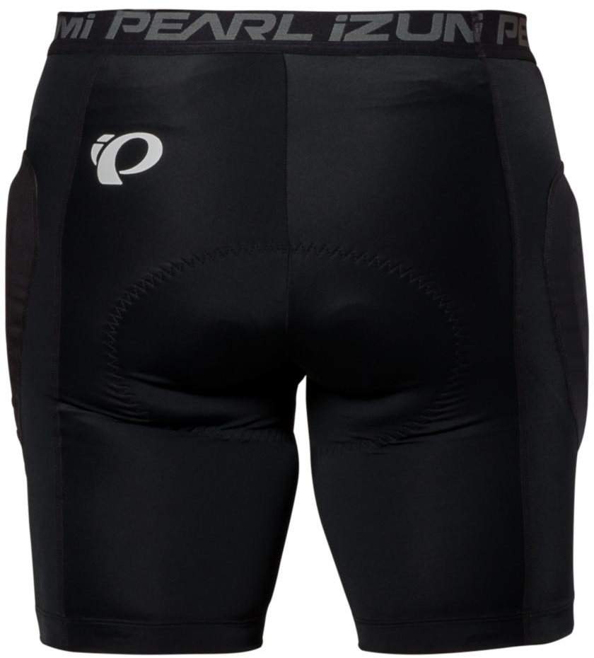 Pearl Izumi Transfer Padded Liner Shorts Mike's Bike Shop
