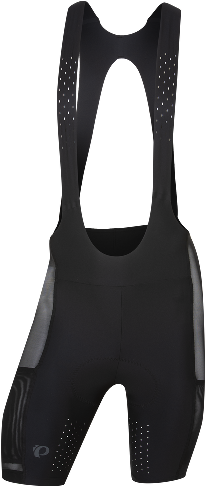 bib shorts cycling liner