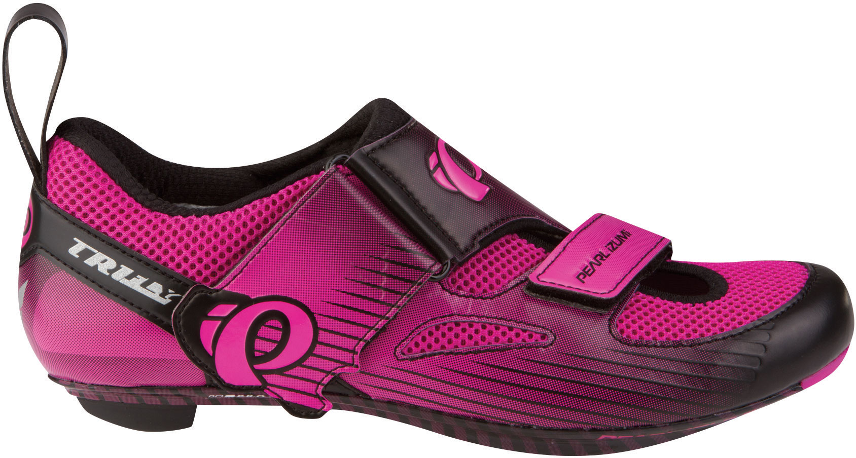 womens tri shoes