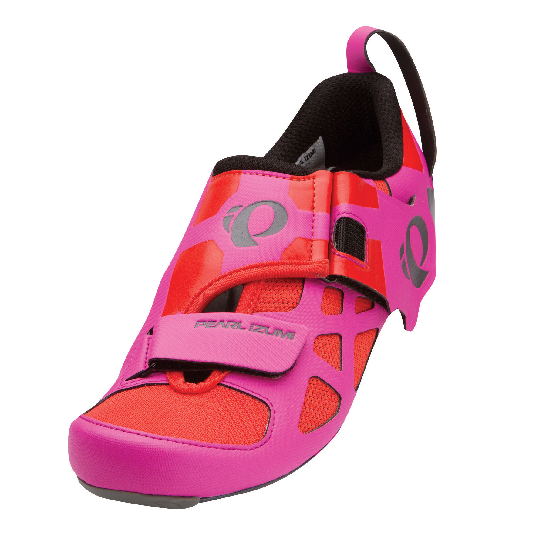 pearl izumi tri fly v carbon