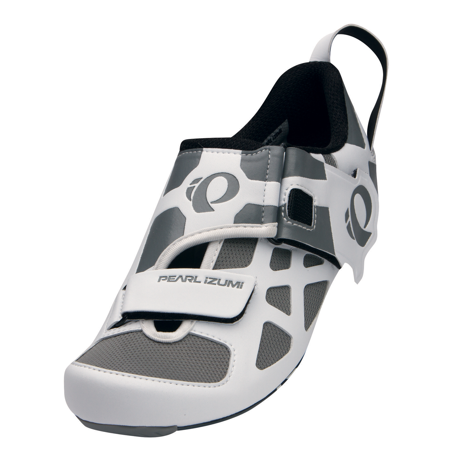 pearl izumi tri fly v carbon