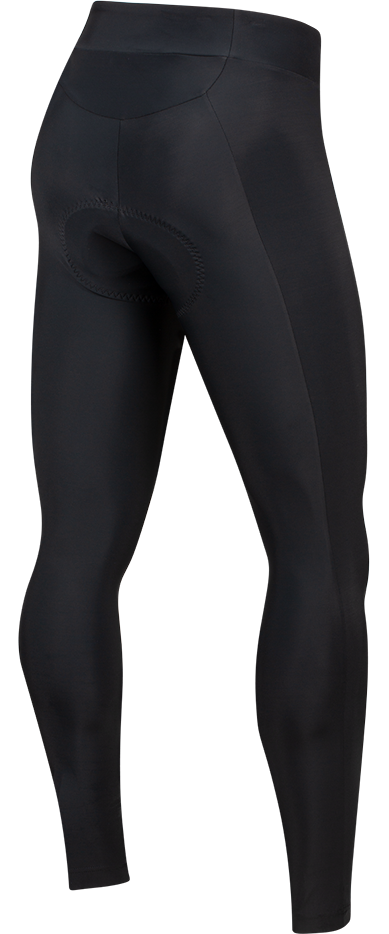 https://www.sefiles.net/images/library/zoom/pearl-izumi-womens-attack-cycling-tight-388172-11.png