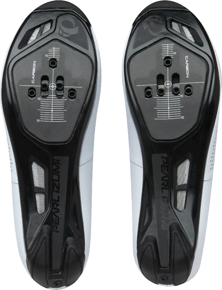 Pearl Izumi Women's Attack Road Winter Garden Wheel Works, Bike