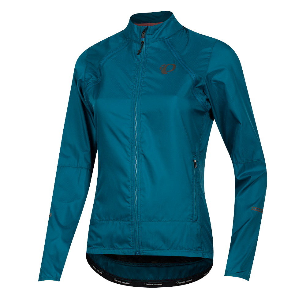 pearl-izumi-womens-elite-