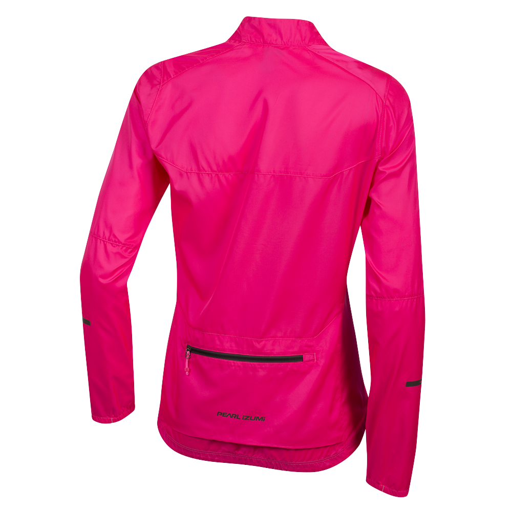 pearl-izumi-womens-elite-
