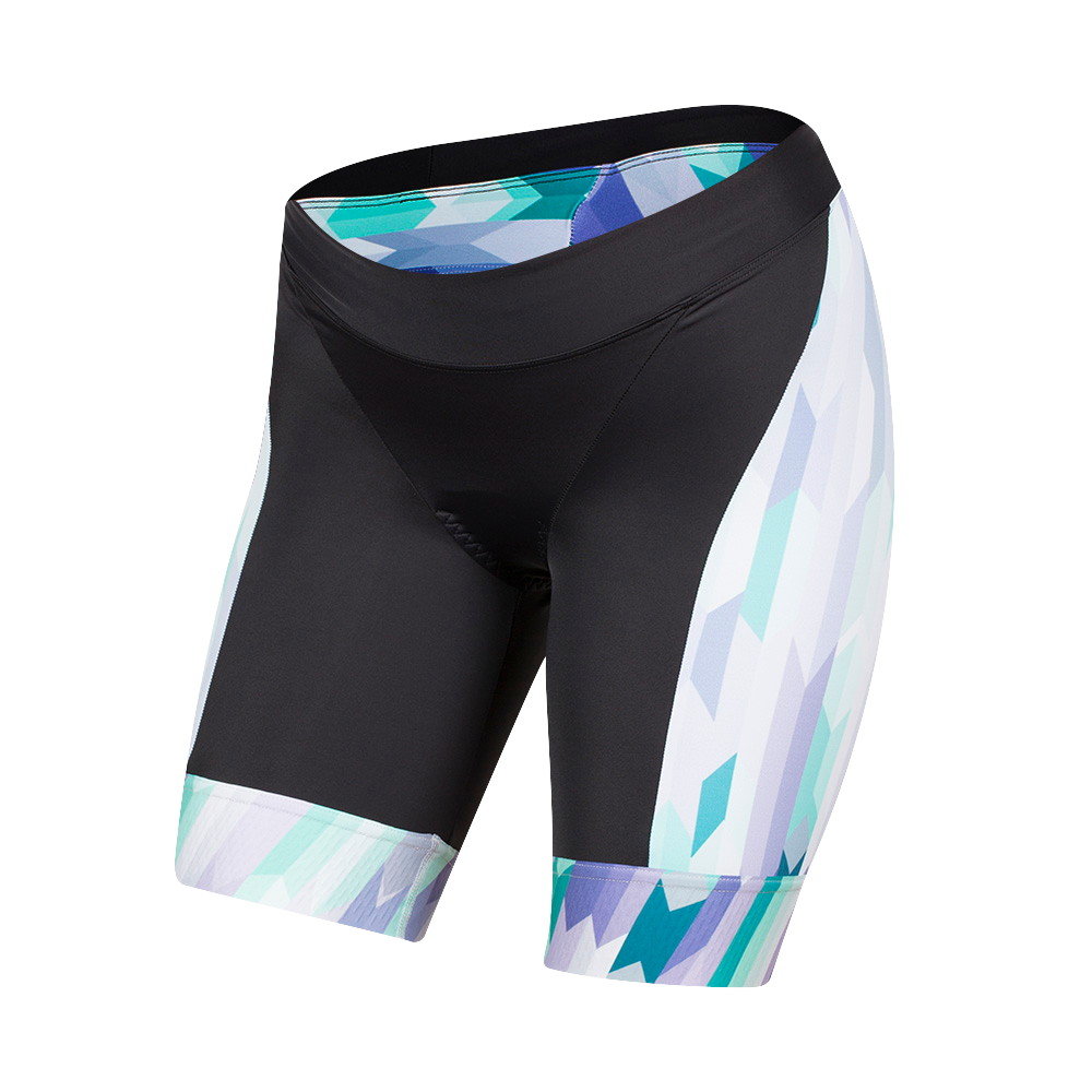 Pearl Izumi Women's ELITE Graphic Tri 