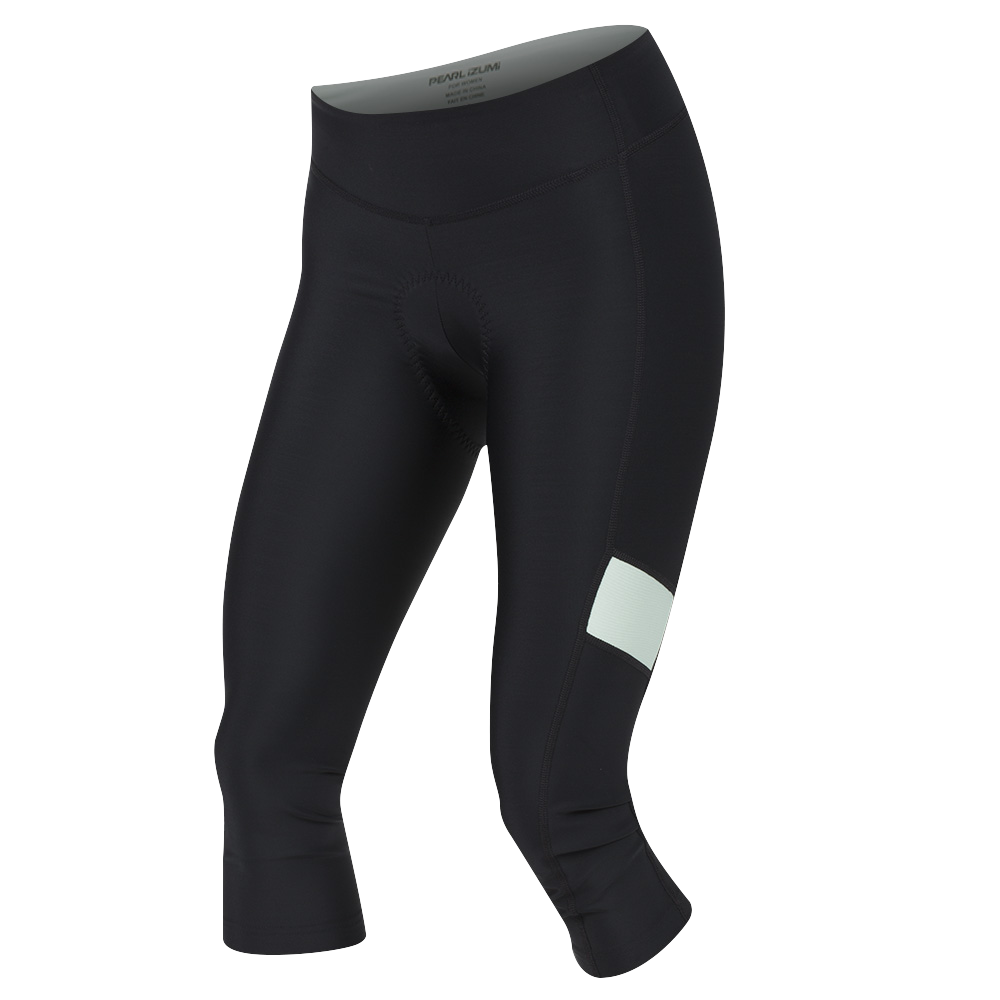 Legging Chaud Femme Hiver, 2 Paires Collants Leggings Thermique Velours