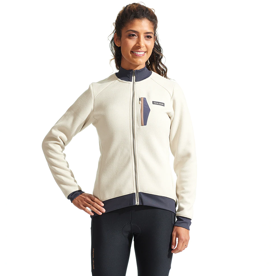pearl-izumi-womens-expedition-