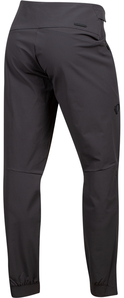 https://www.sefiles.net/images/library/zoom/pearl-izumi-womens-launch-trail-pant-388162-1.png