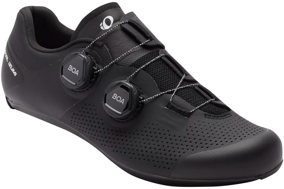 Pearl Izumi Women's PRO Road Shoes - Bow Cycle | Calgary, AB
