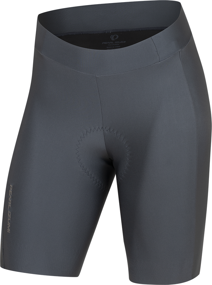  Pearl Izumi Women's Ultra Tight, Black, X-Small : Cycling Pants  : Clothing, Shoes & Jewelry
