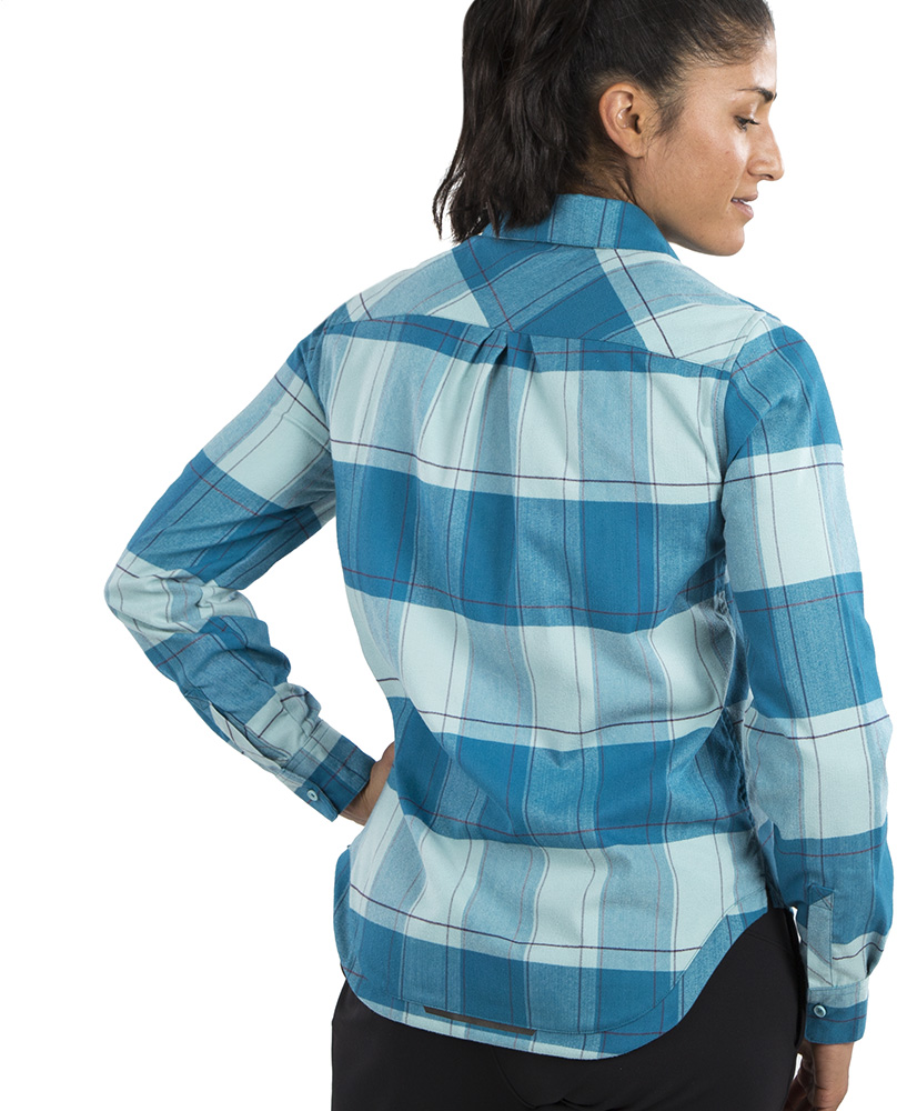 rove long sleeve shirt