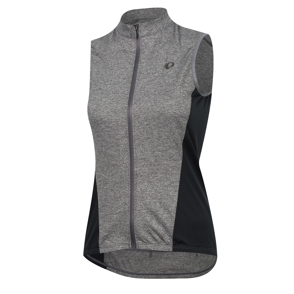 Pearl Izumi Women's SELECT Escape Sleeveless Jersey - Bicycle Sports