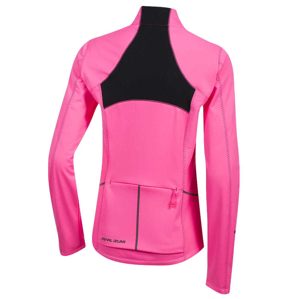 Pearl Izumi Women's SELECT Escape 