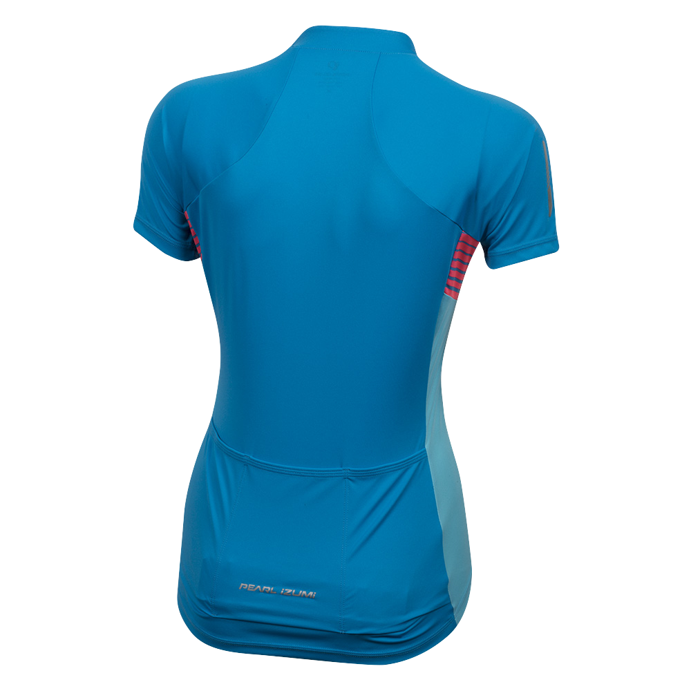 pearl-izumi-womens-select-