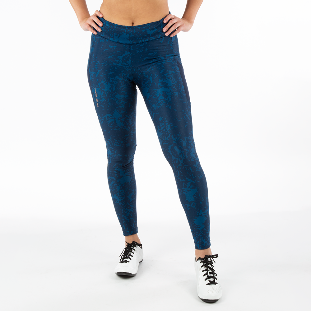 Pearl Izumi Sugar Thermal Cycling Tights - Women's - Clothing