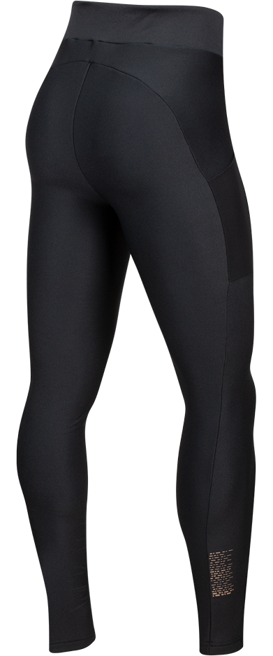  PEARL IZUMI Women's Elite Thermal Tight, X-Large, BlackBerry :  Cycling Compression Tights : Clothing, Shoes & Jewelry
